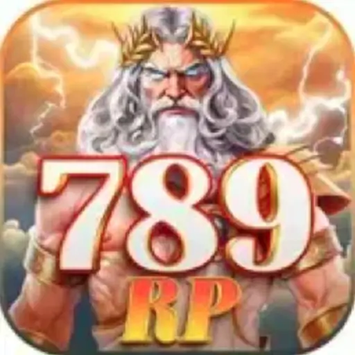 789RP - Game Kasino Terbaik untuk Kesenangan Tanpa Henti