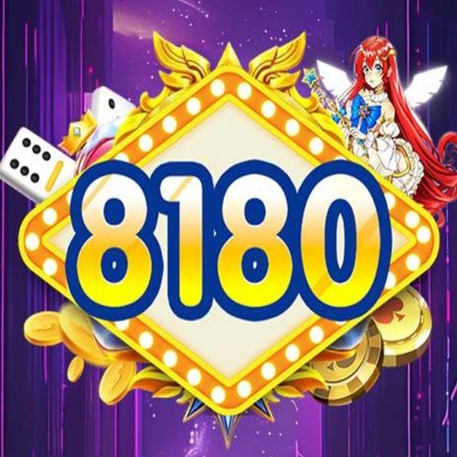 8180 - Petualangan Seru dalam Dunia Match-3