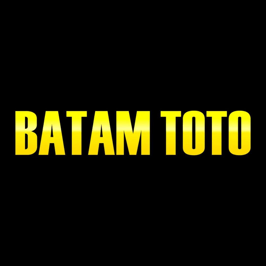 BATAMTOTO - Permainan Slot Terbaik untuk Penggemar Jackpot
