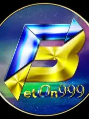 BETON999 - Petualangan Tak Terbatas di Dunia Terbuka