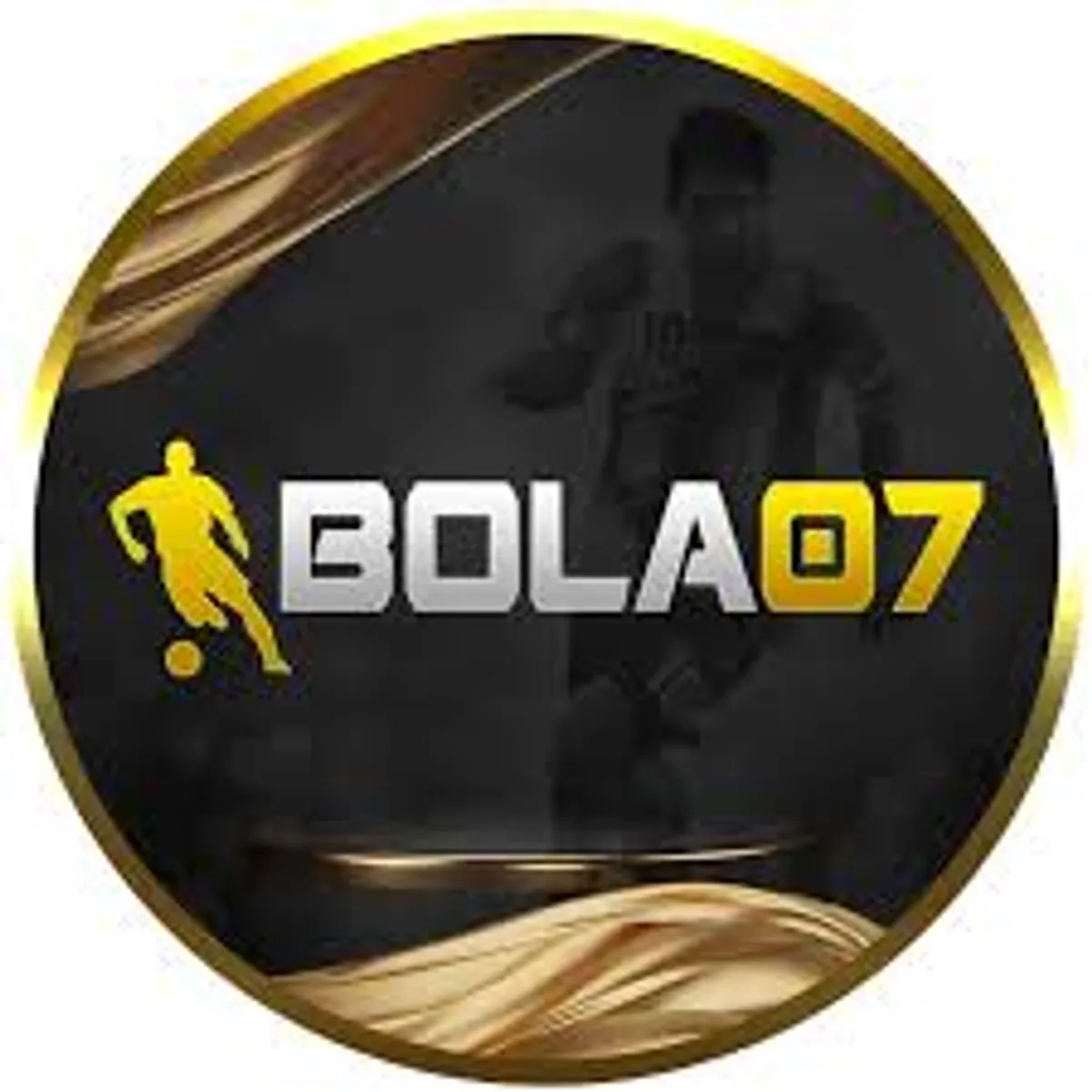 BOLA07 - Game Idle Seru dan Mengasyikkan