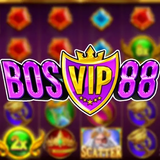 BOSVIP88 - Petualangan Seru dalam Dunia MMORPG