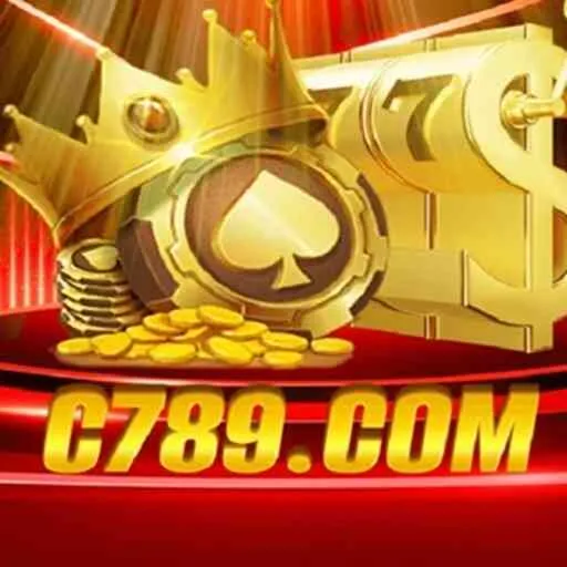 C789 - Permainan Slot Penuh Keseruan dan Hadiah Menarik