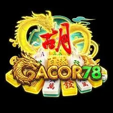 CACOR78 - Petualangan Arcade Seru dan Menantang