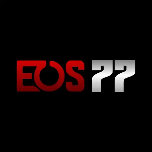 EOS77 - Permainan Puzzle Seru dan Menantang
