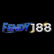 FENDY188 - Game Battle Royale Penuh Aksi