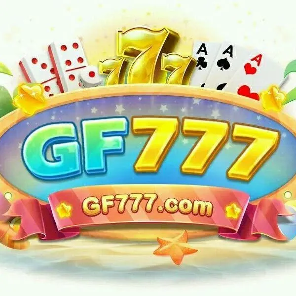 GF777 - Permainan Musik Seru dan Menghibur
