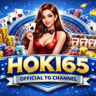 HOKI65 - Game Musik Terbaik untuk Para Penggemar Musik