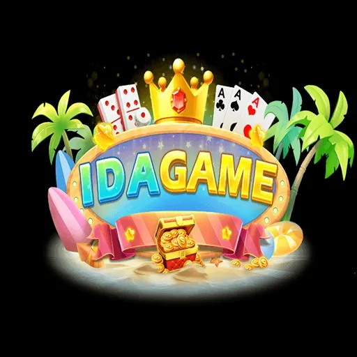 IDAGAME - Game Domino Seru dan Menantang