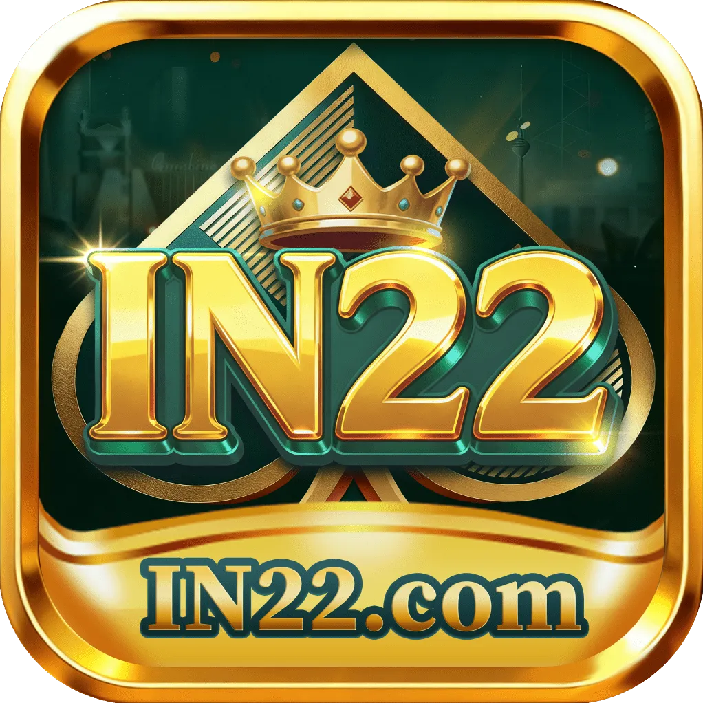 IN22 - Game Idle Seru yang Menghibur