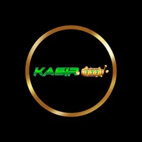 KASIR777 - Game TPS yang Seru dan Menantang