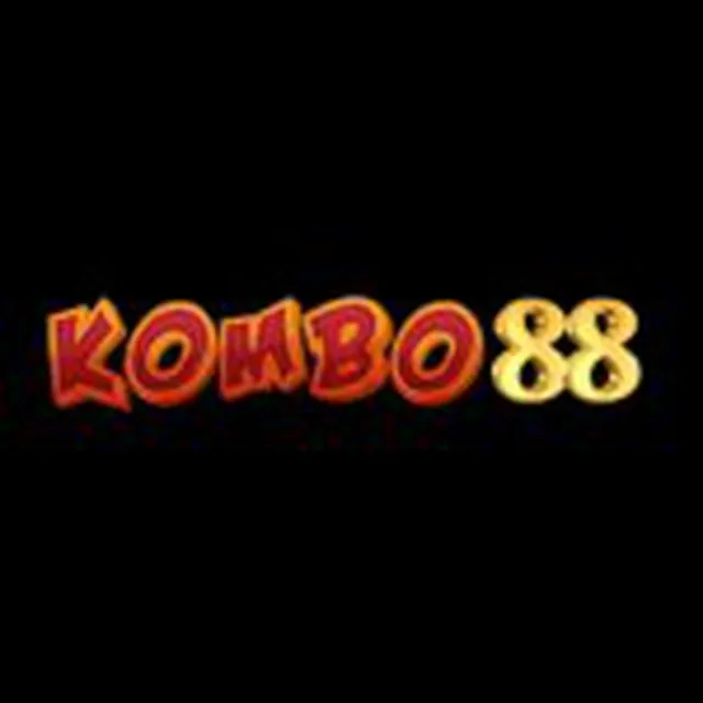 KOMBO88 - Game FPS Seru dan Menantang