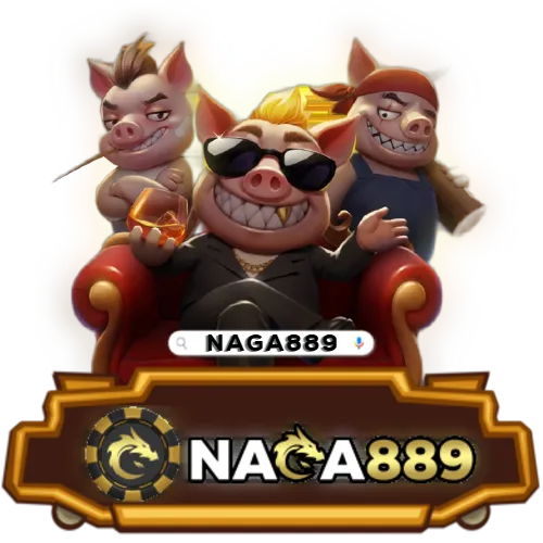 NAGA889 - Game Kasino Terbaik untuk Pengalaman Taruhan