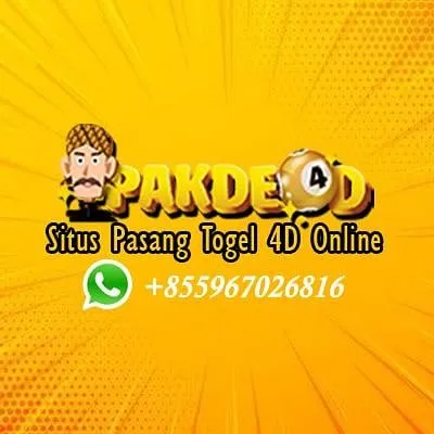 PAKDE4D - Game Olahraga Terbaik untuk Penggemar Sport