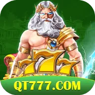 QT777 - Game Bingo Menarik untuk Semua Penggemar