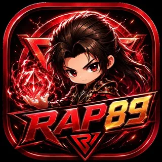 RAP89 - Petualangan Epik Menanti Anda
