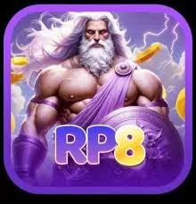 RP8 - Petualangan Seru dalam Dunia ARPG