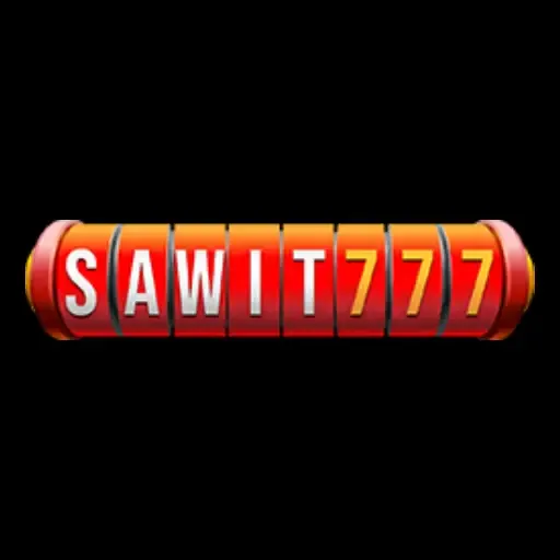 SAWIT777 - Game Santai untuk Hiburan Sehari-hari