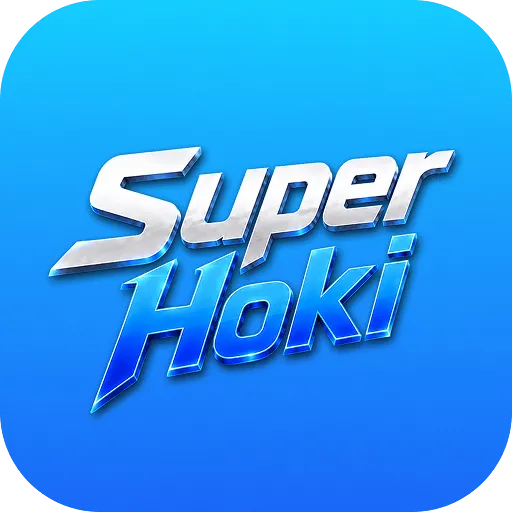 SUPERHOKI - Pertarungan Luar Biasa di Dunia Aksi