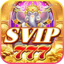 SVIP777 - Petualangan Seru dalam Dunia Terbuka