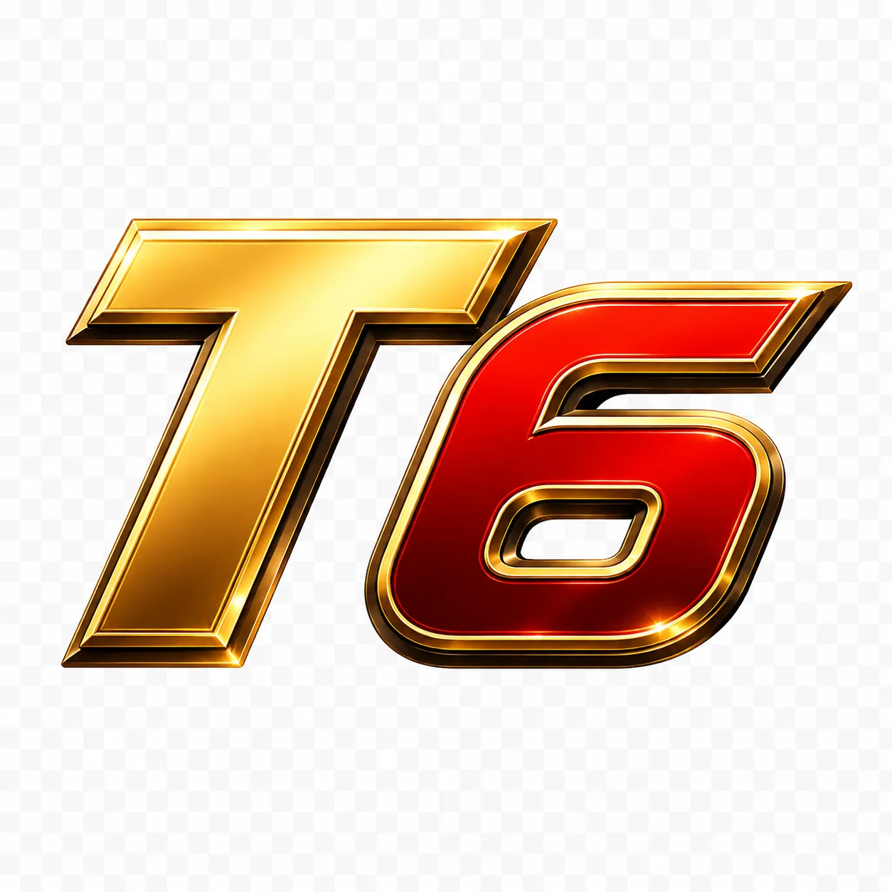T6 - Permainan Kasino Terbaik untuk Penggemar Judi