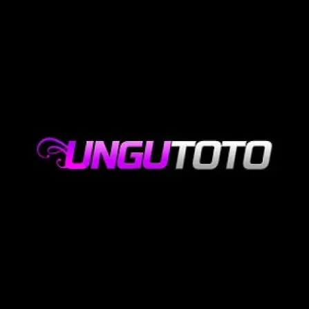 UNGUTOTO - Balapan Seru di Jalanan