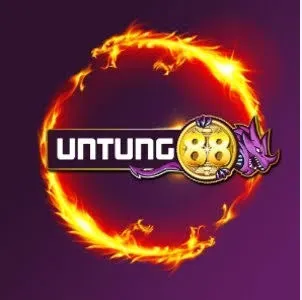 UNTUNG88 - Game FPS yang Seru dan Menegangkan