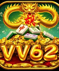 VV62 - Pertarungan Seru dalam Dunia MOBA