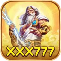 XXX777 - Pertarungan Terbaik di MOBA