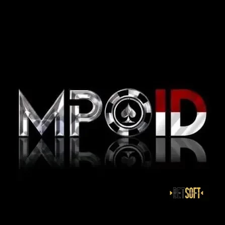 mpoid Hub Unduhan